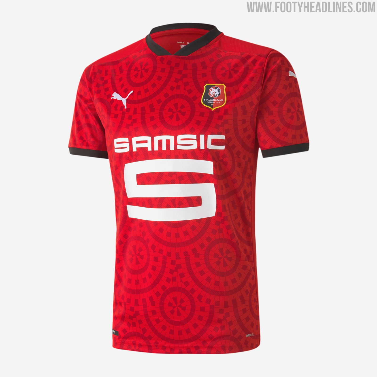 stade-rennais-20-21-home-away-kits-3.jpg