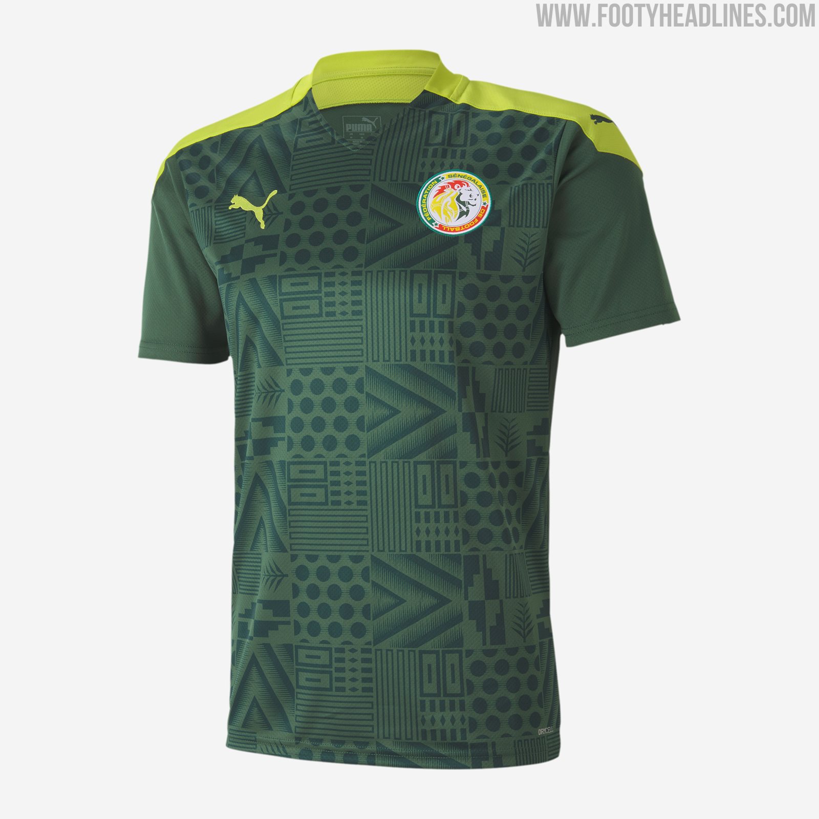 senegal-2020-kits-4.jpg