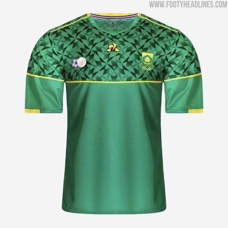 south-africa-2020-2021-kits-2.jpg