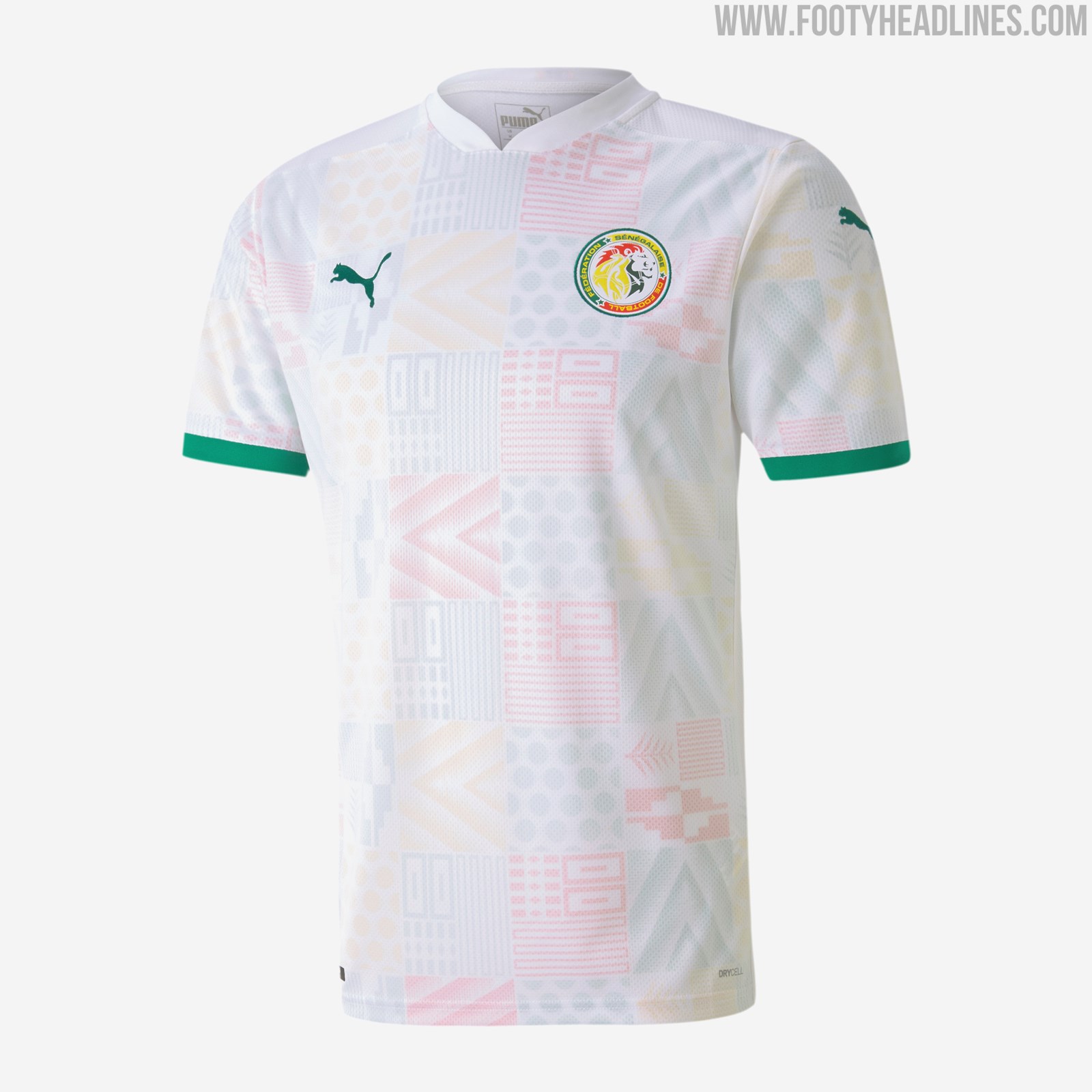 senegal-2020-kits-2.jpg