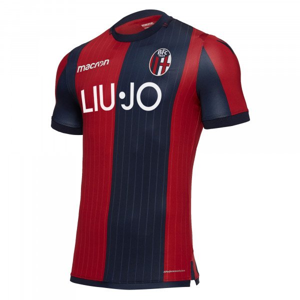 Bologna-18-19-Home-Kit.jpg