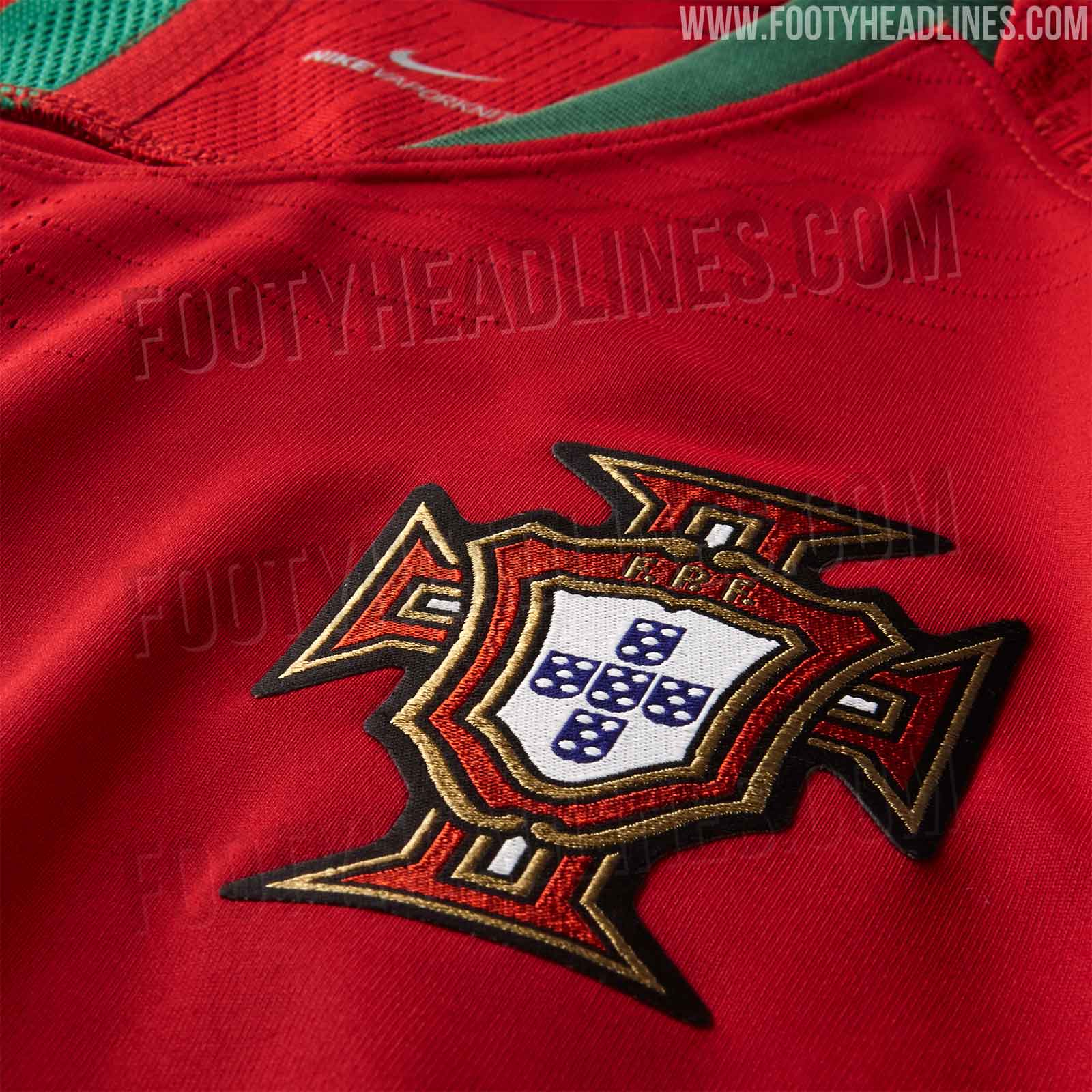 portugal-2018-world-cup-home-kit-4.jpg