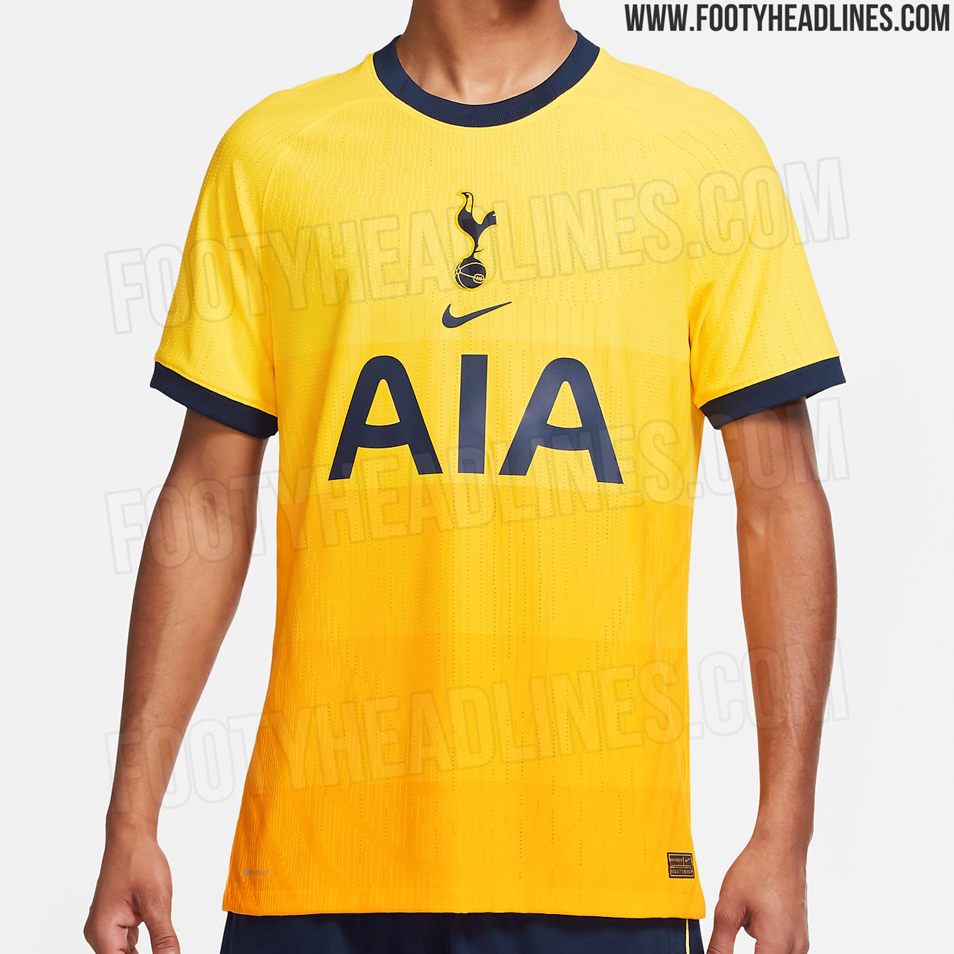 tottenham-20-21-third-kit-2.jpg