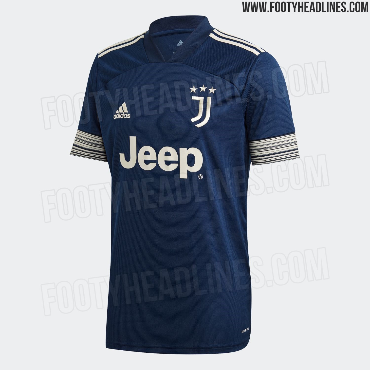 juventus-20-21-away-kit-4.jpg