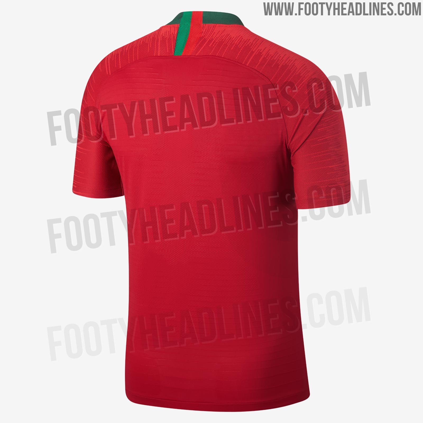 portugal-2018-world-cup-home-kit-3.jpg