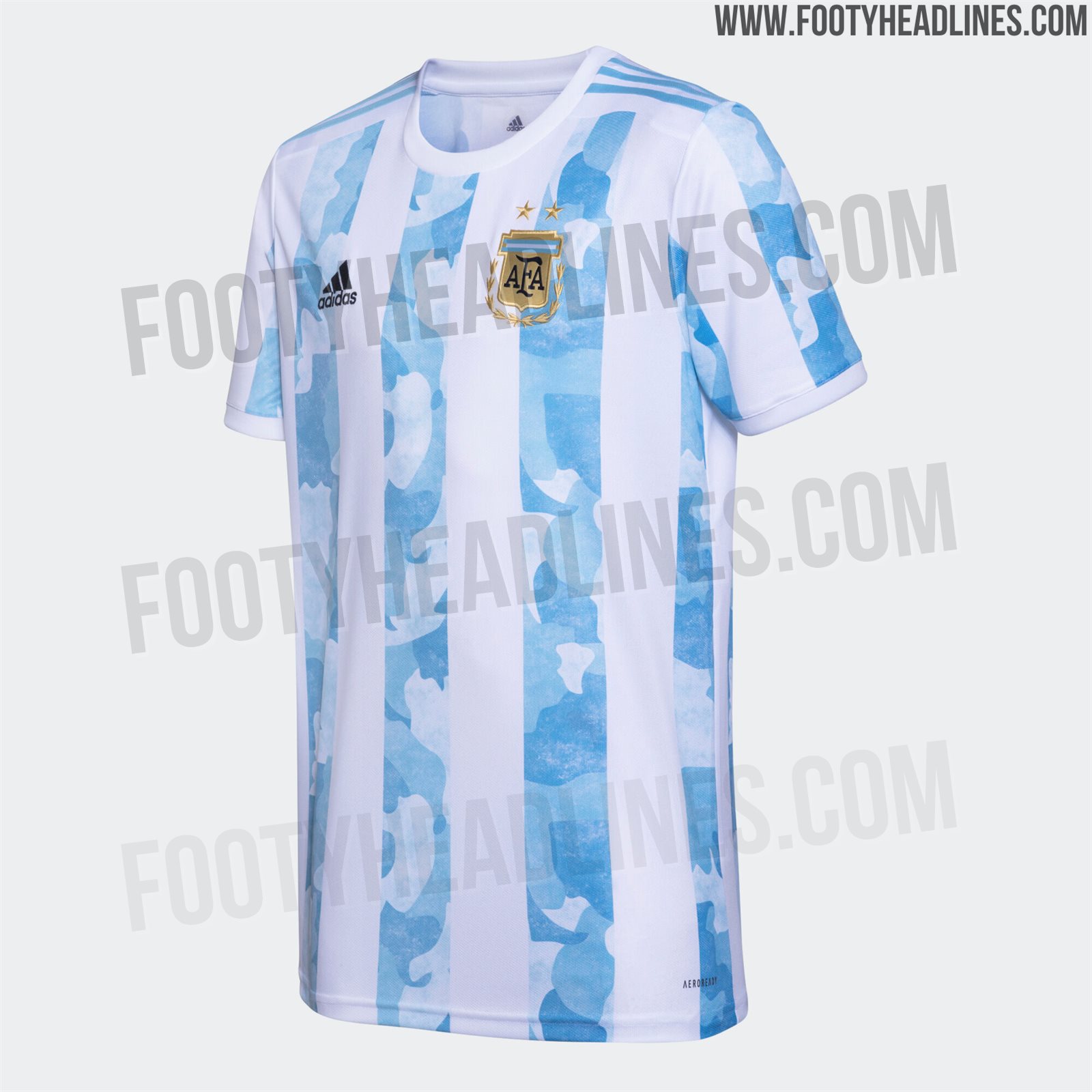 argentina-2020-home-kit-4.jpg