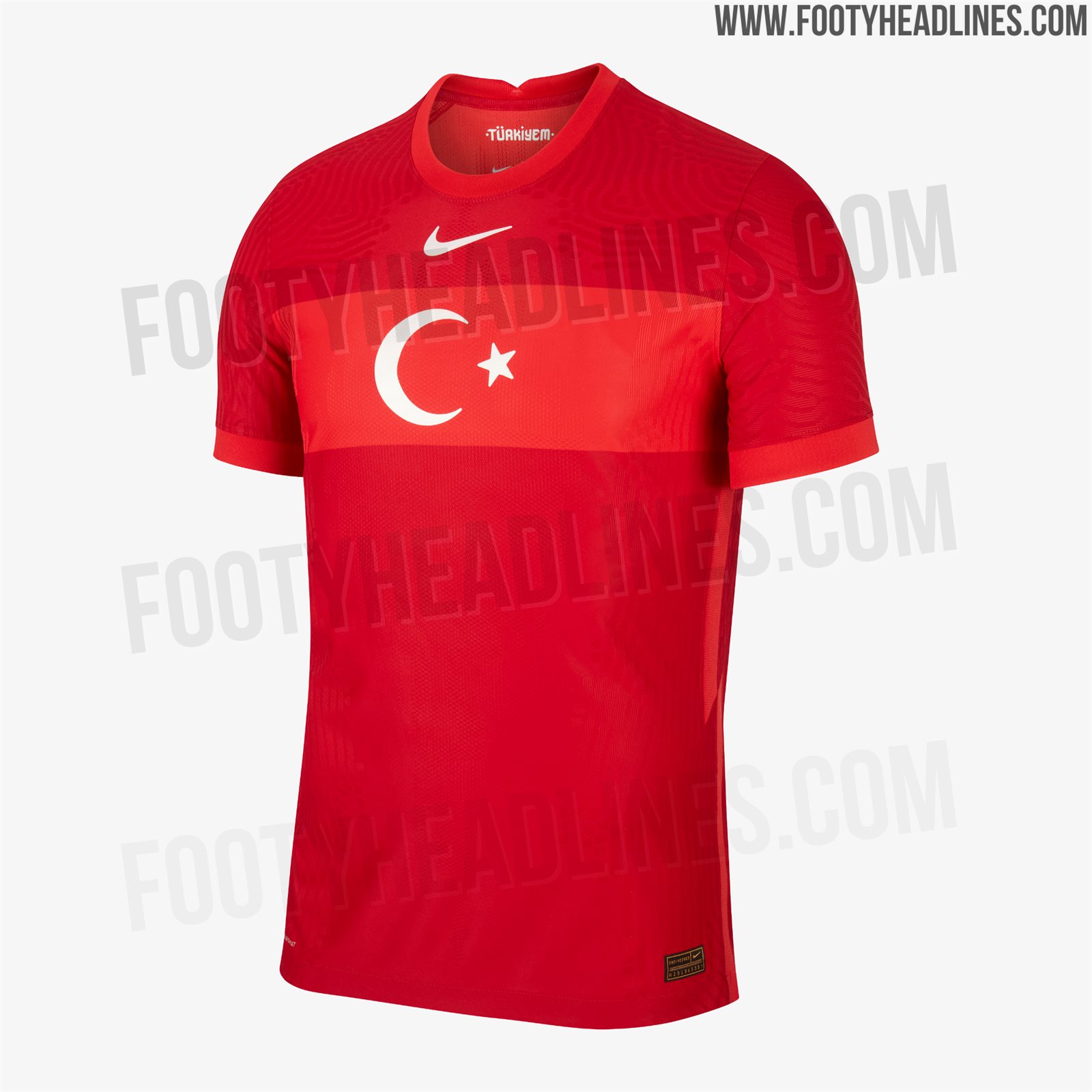 turkey-euro-2020-kits-4.jpg