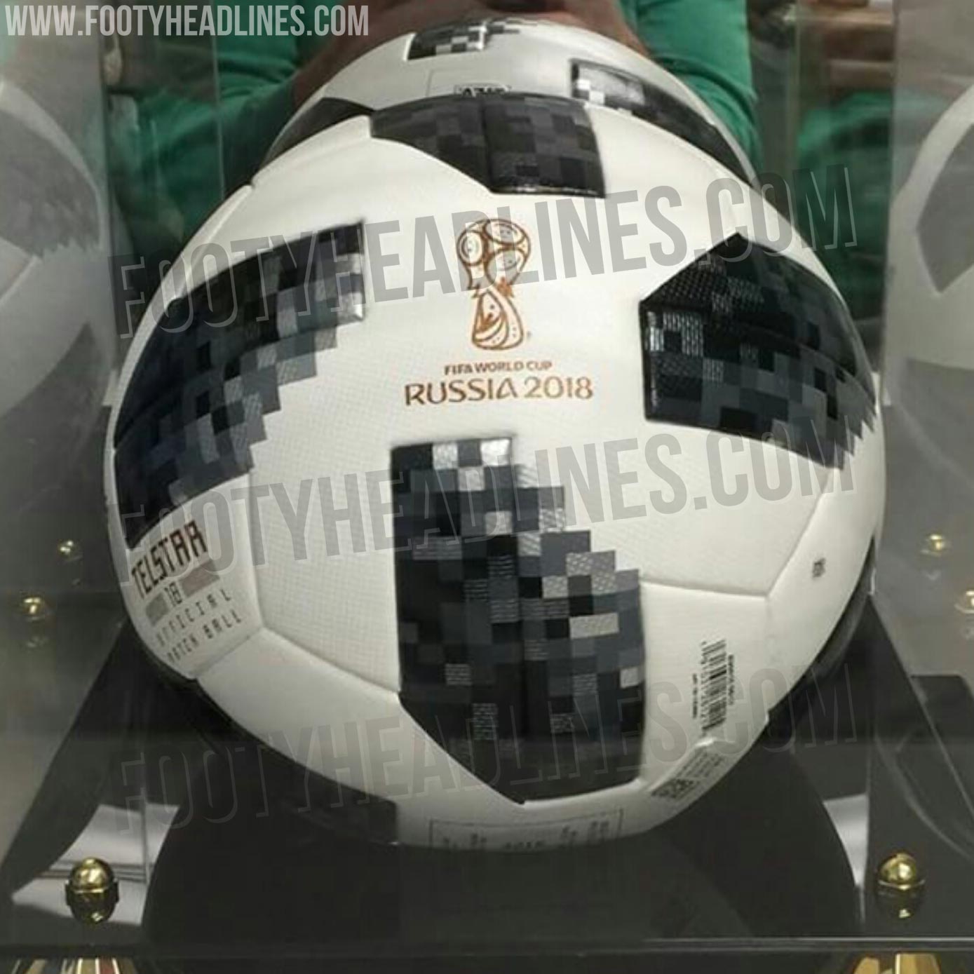 adidas-2018-world-cup-ball-2.jpg