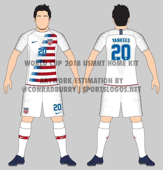 nike-usa-2018-world-cup-kit-3.jpg