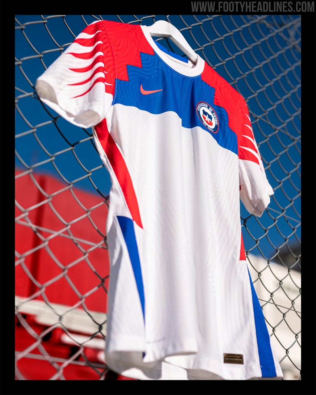 chile-2020-kits-4.jpg