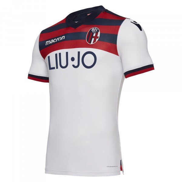 Bologna-18-19-Away-Kit.jpg