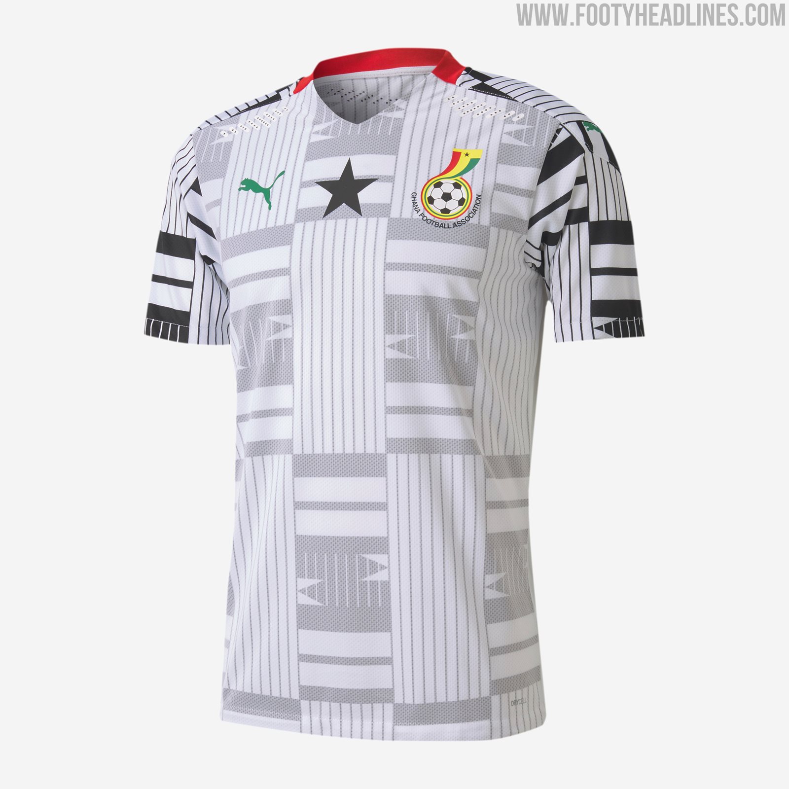 ghana-2020-2021-kits-4.jpg