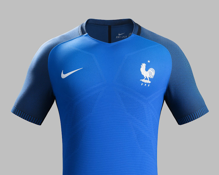 nike-2018-world-cup-kits-to-feature-unique-designs%2B%25285%2529.jpg