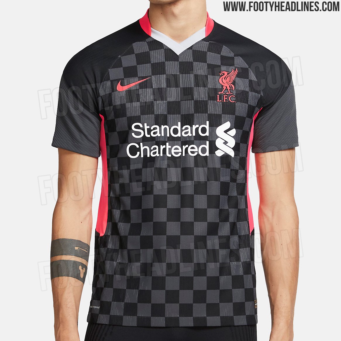 liverpool-20-21-third-kit-7.jpg