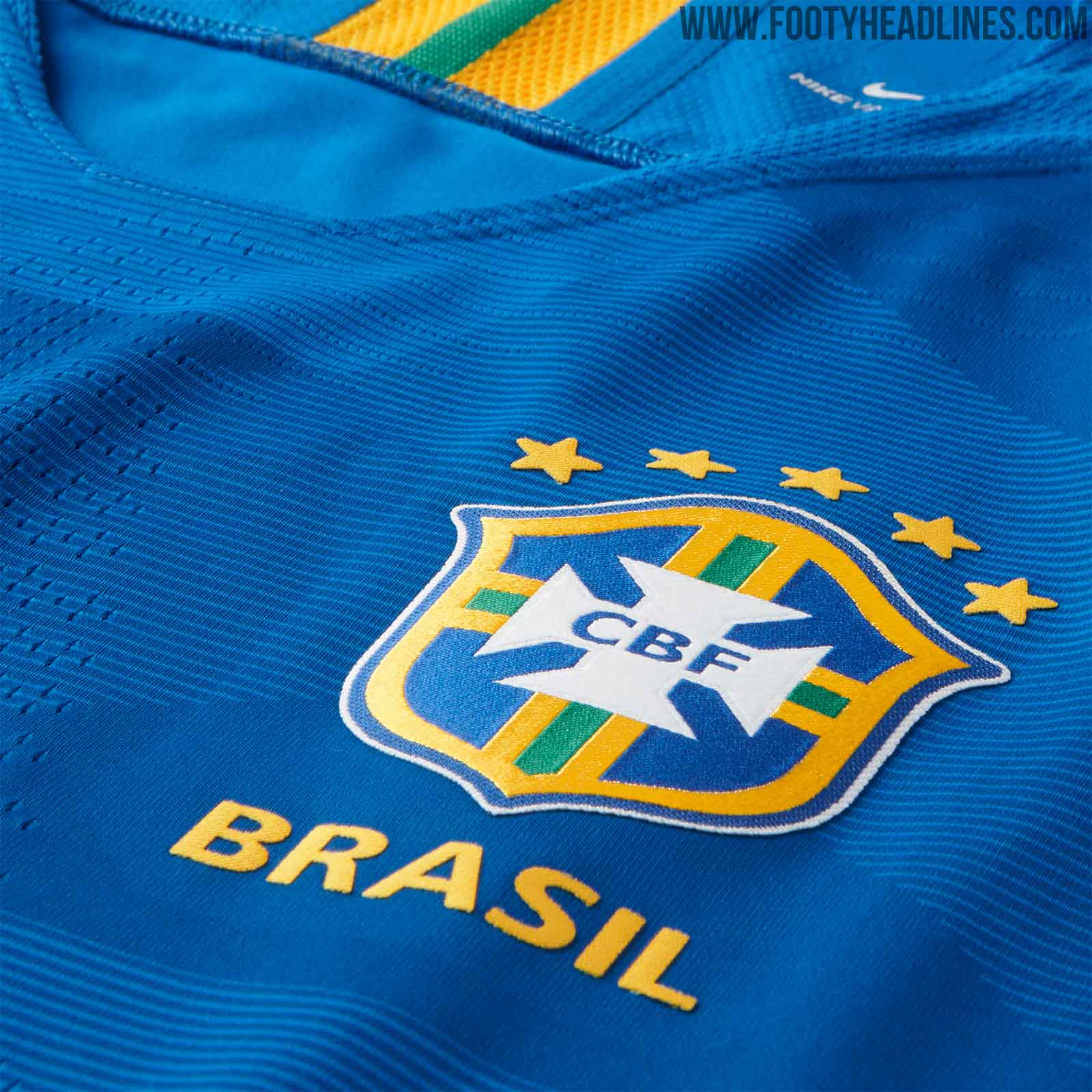 brazil-2018-world-cup-away-kit-4.jpg
