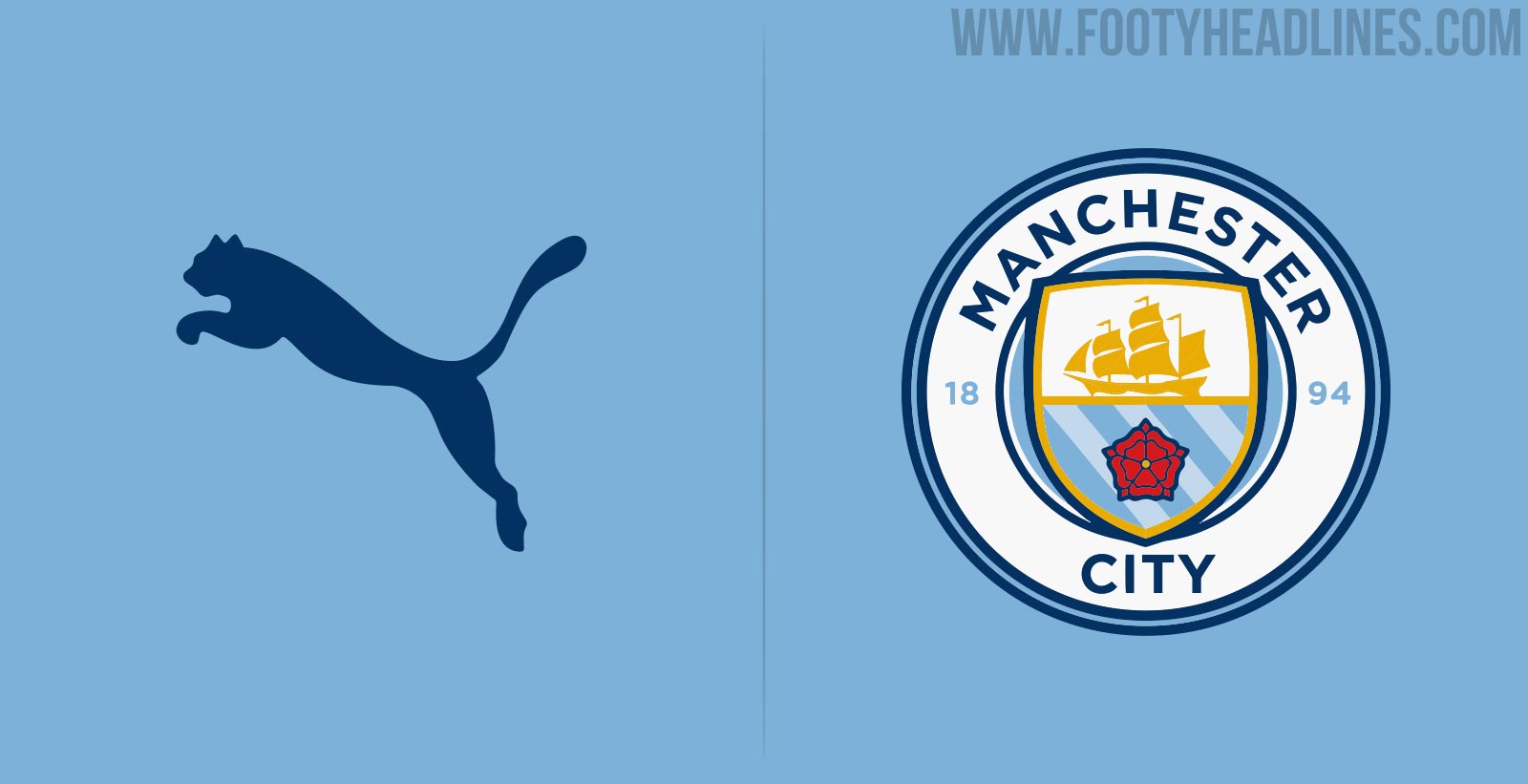 manchester-city-to-sign-50m-year-puma-kit-deal.jpg
