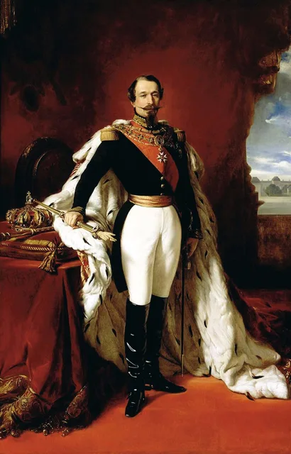 Wholesale-Original-art-oil-painting-good-quality-Emperor-of-france-Napoleon-II-Portrait-PRINT-ART-painting.jpg_640x640.jpg