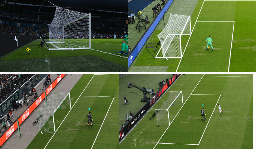 GOALNETS-for-FL24-FL23-and-PES-21-Season-2024-25-Kazemario.jpg