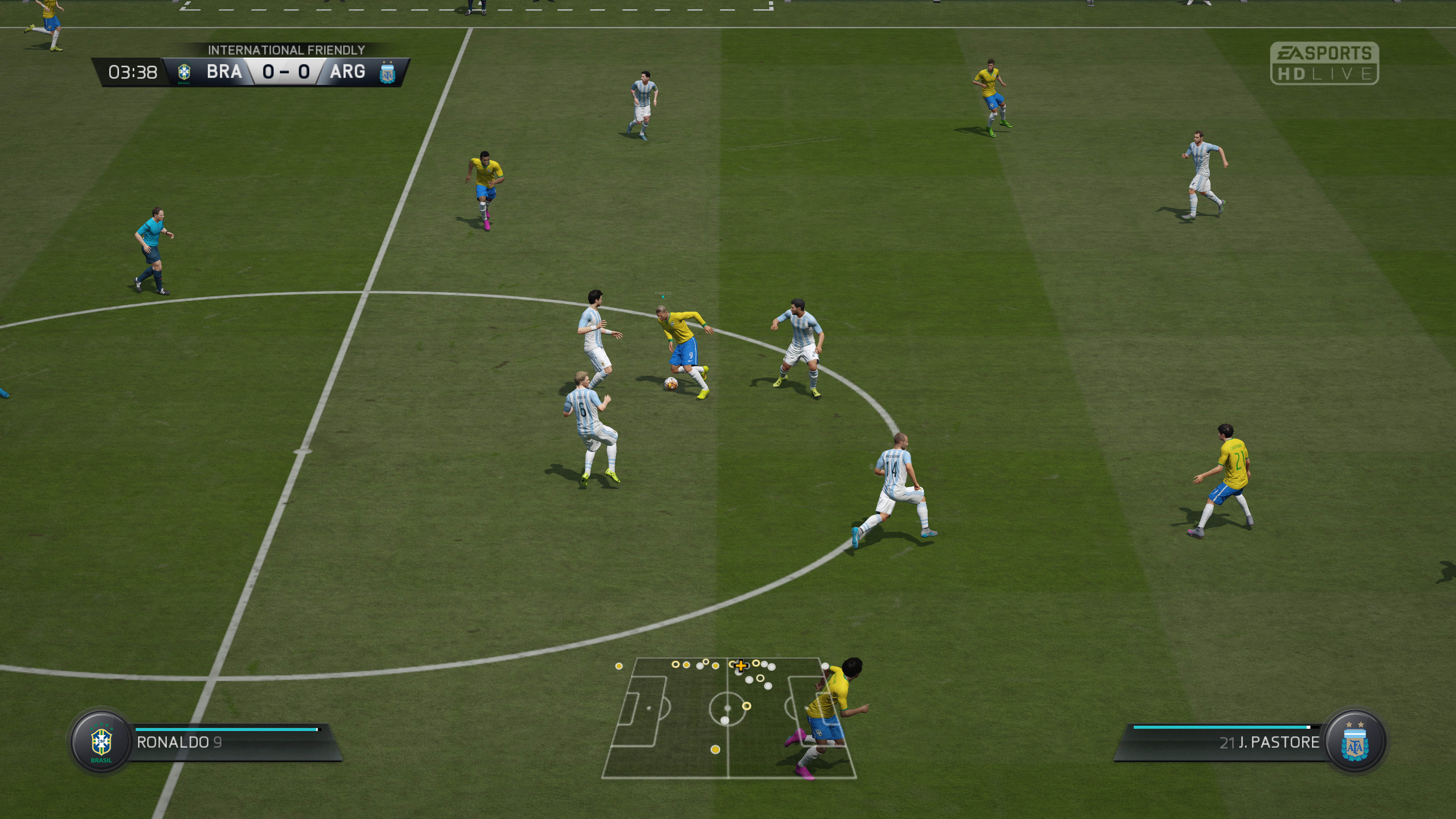 FIFA_16_Screenshot_2024.04.21_-_17.25.06.67.jpg