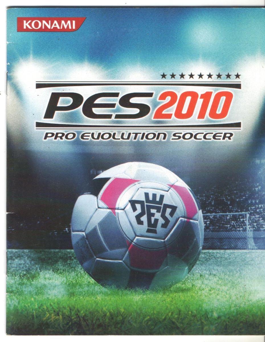 manual-de-instrucoes-jogo-pes-2010-play-3-D_NQ_NP_785121-MLB20716236900_052016-F.jpg