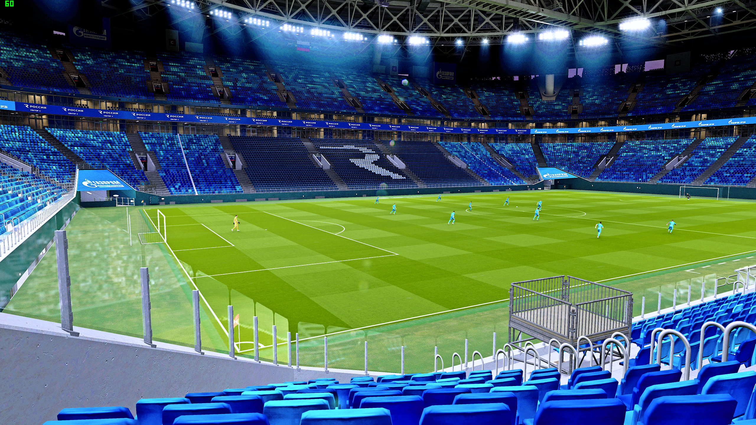 v-gry-steamapps-common-efootball-pes-2020-pes2020-exe-Screenshot-2020-06-12-02-10-27-34.png