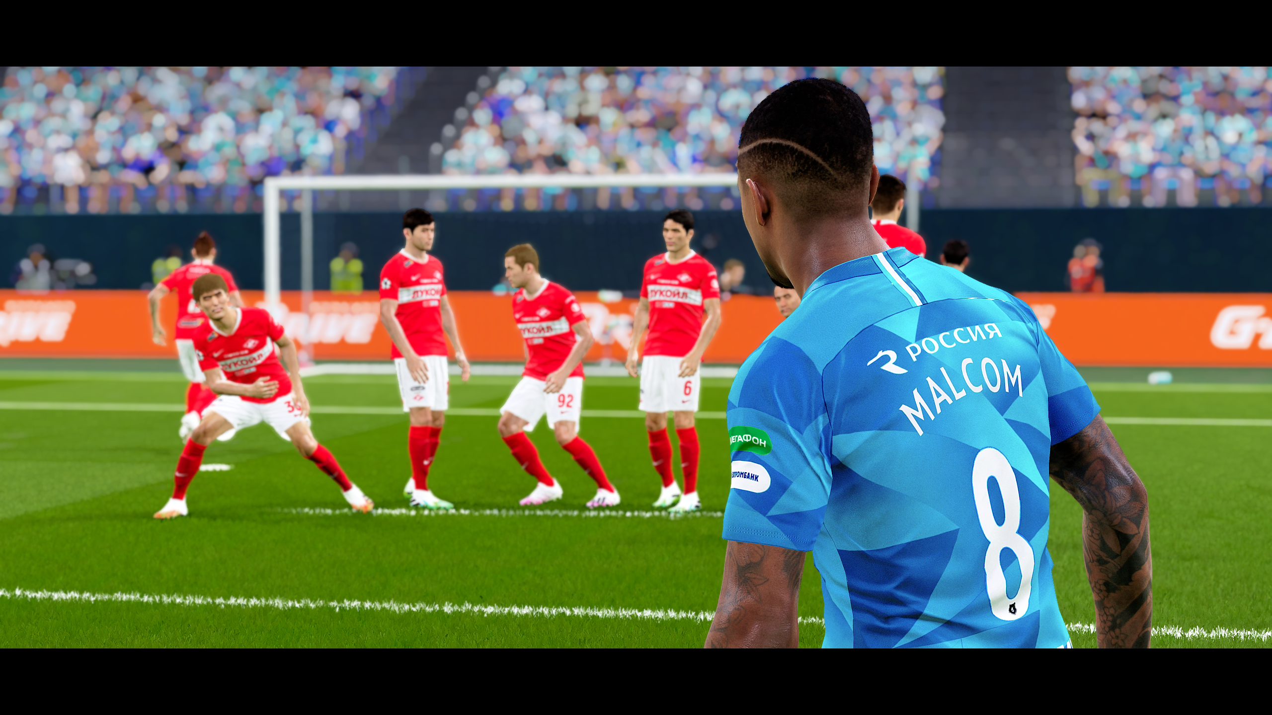 v-gry-steamapps-common-efootball-pes-2020-pes2020-exe-Screenshot-2020-06-12-01-12-06-32.png
