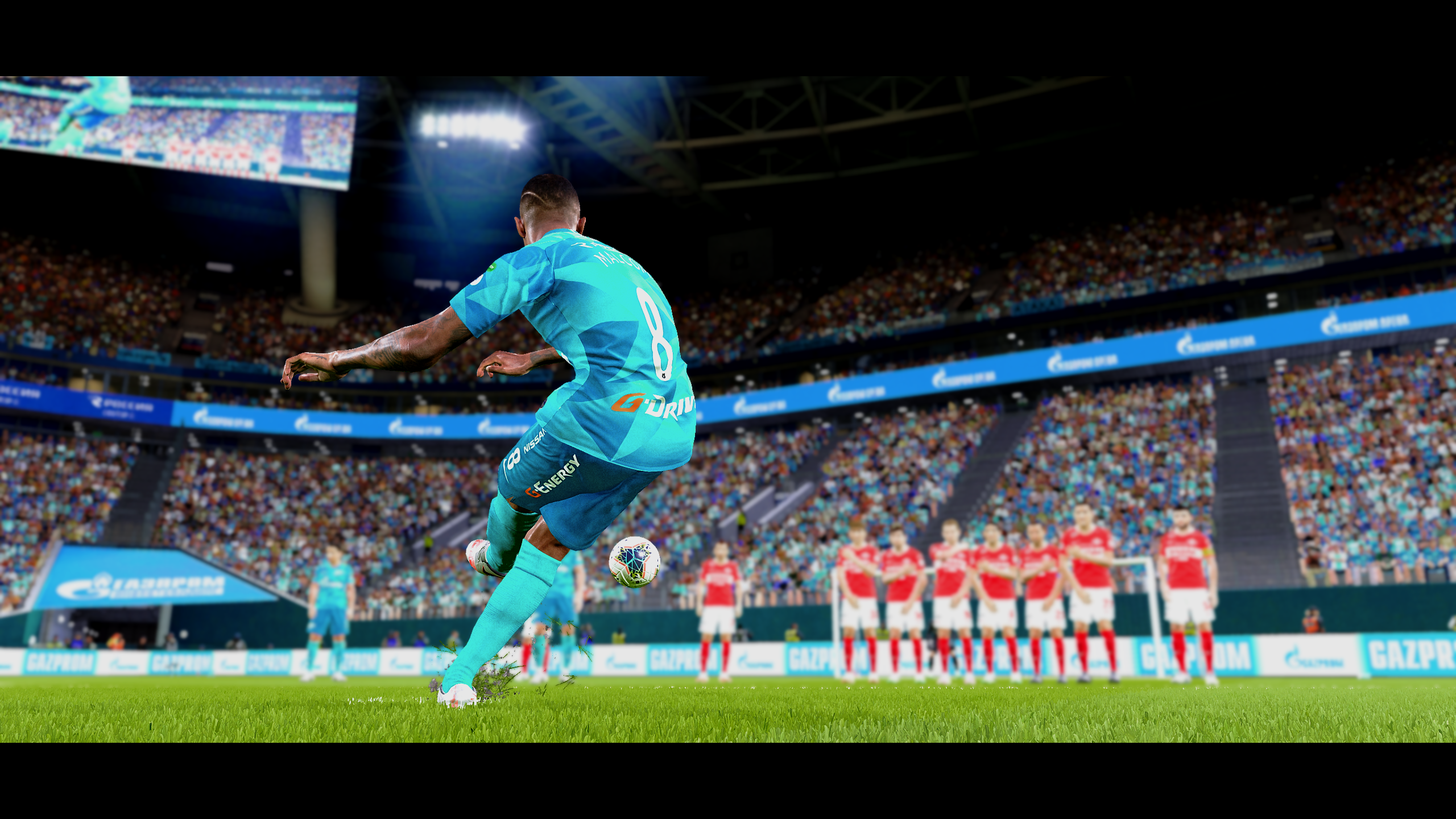 v-gry-steamapps-common-efootball-pes-2020-pes2020-exe-Screenshot-2020-06-12-01-16-18-49.png
