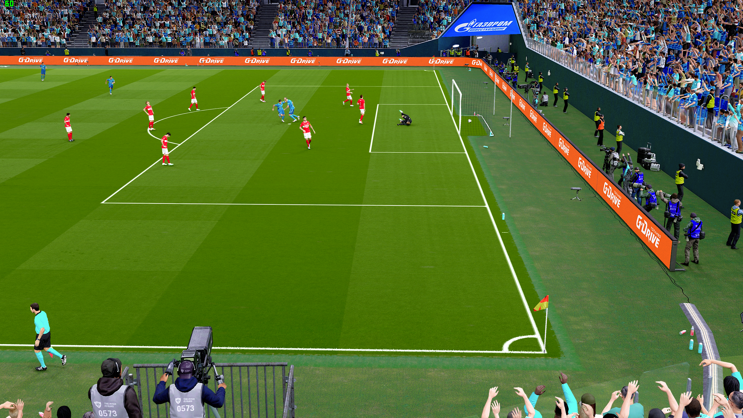 v-gry-steamapps-common-efootball-pes-2020-pes2020-exe-Screenshot-2020-06-12-00-59-44-29.png