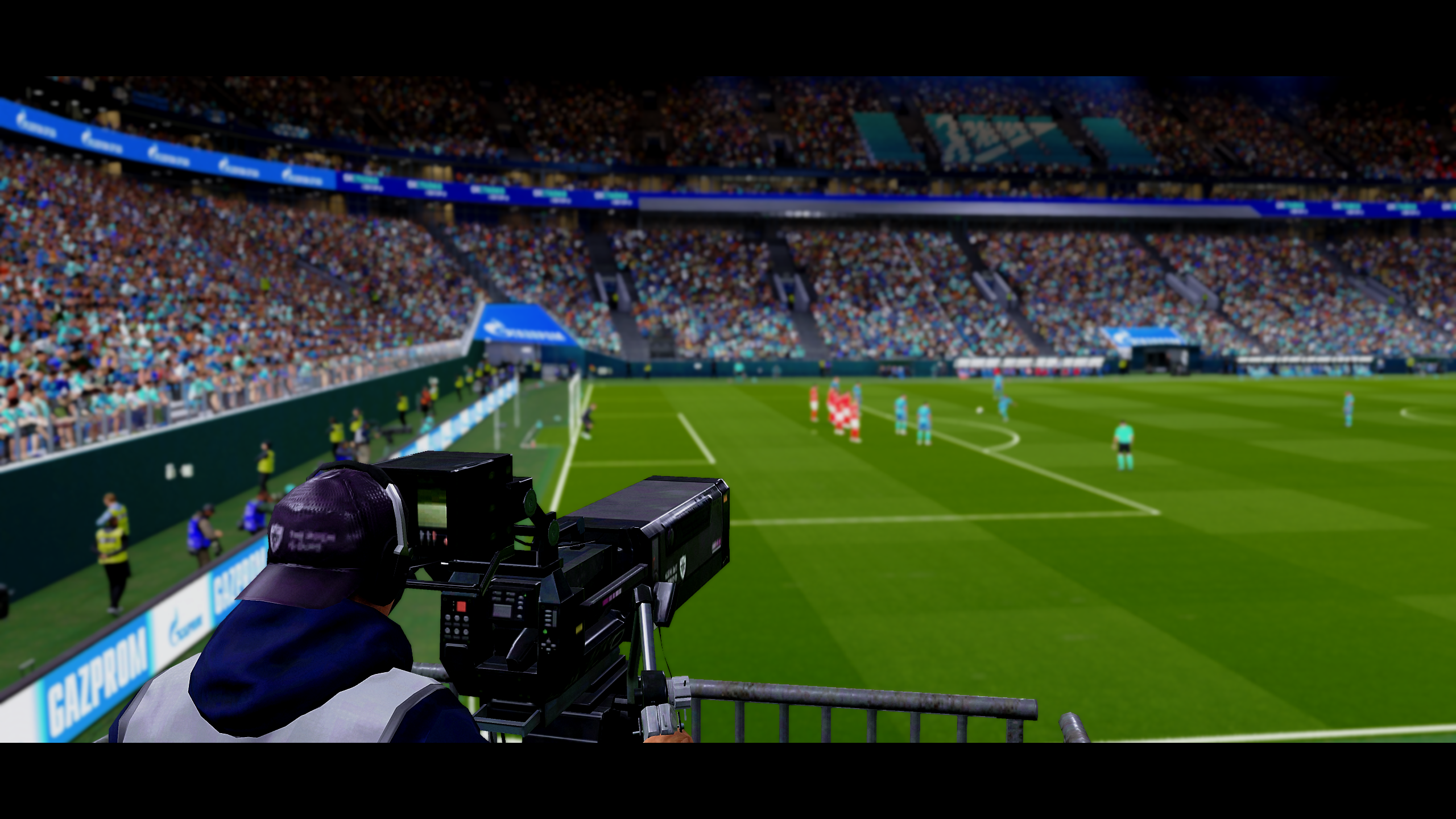 v-gry-steamapps-common-efootball-pes-2020-pes2020-exe-Screenshot-2020-06-12-01-17-19-89.png