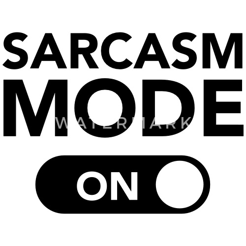 sarcasm-mode-on-womens-premium-longsleeve-shirt.jpg