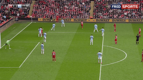 13-04-2014-GifNumber-288.gif