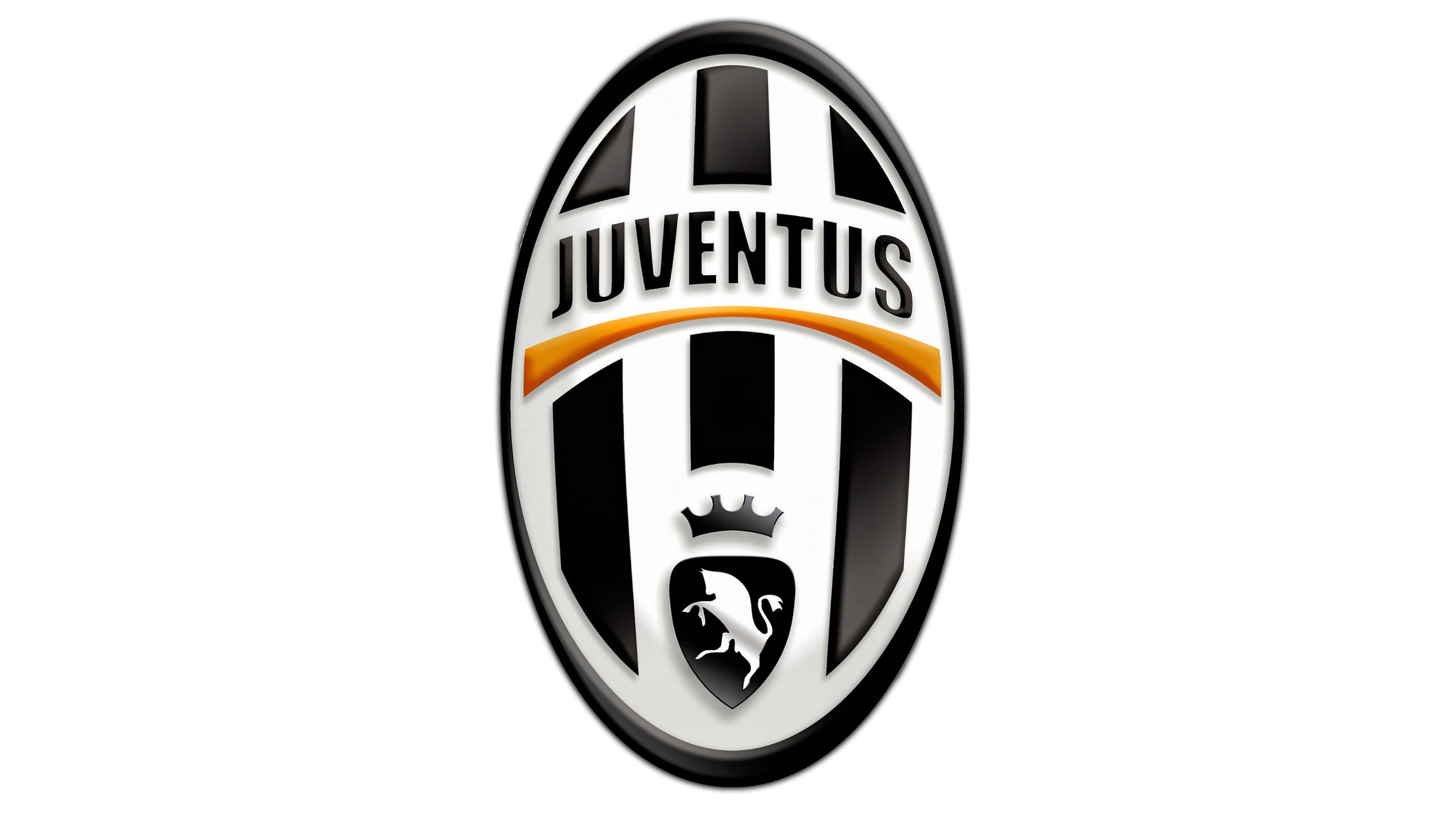 Juventus-FC-Logo-2004-2017.jpg