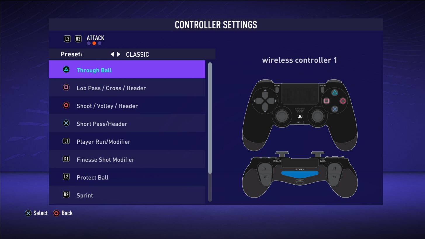 fifa-21-ps4-customise-controls-controller-settings-attack-classic-picture-5.jpg.adapt.crop16x9.1455w.jpg
