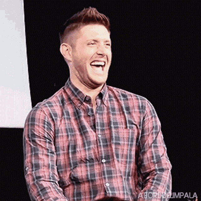 jensen-ackles-not-amused.gif
