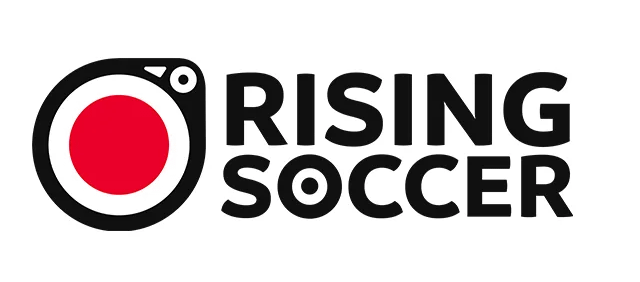 r/WEPES - Rising Soccer - Introducing an Asian Football Database for PES 2021