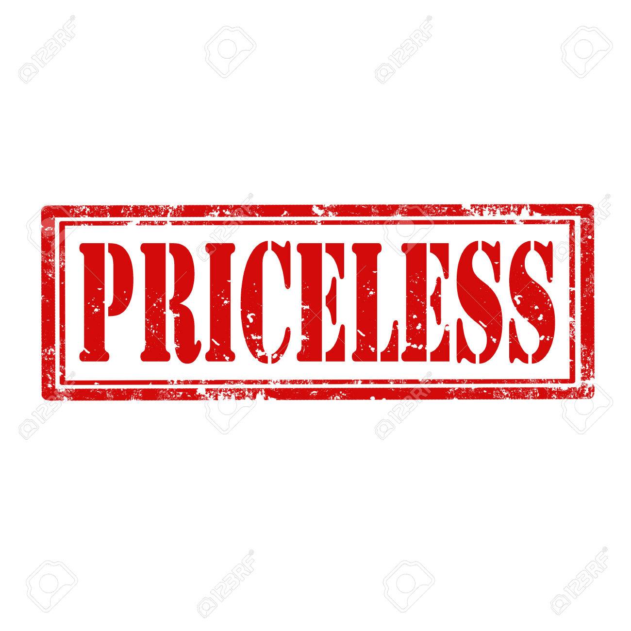 26502169-grunge-rubber-stamp-with-word-priceless-vector-illustration.jpg