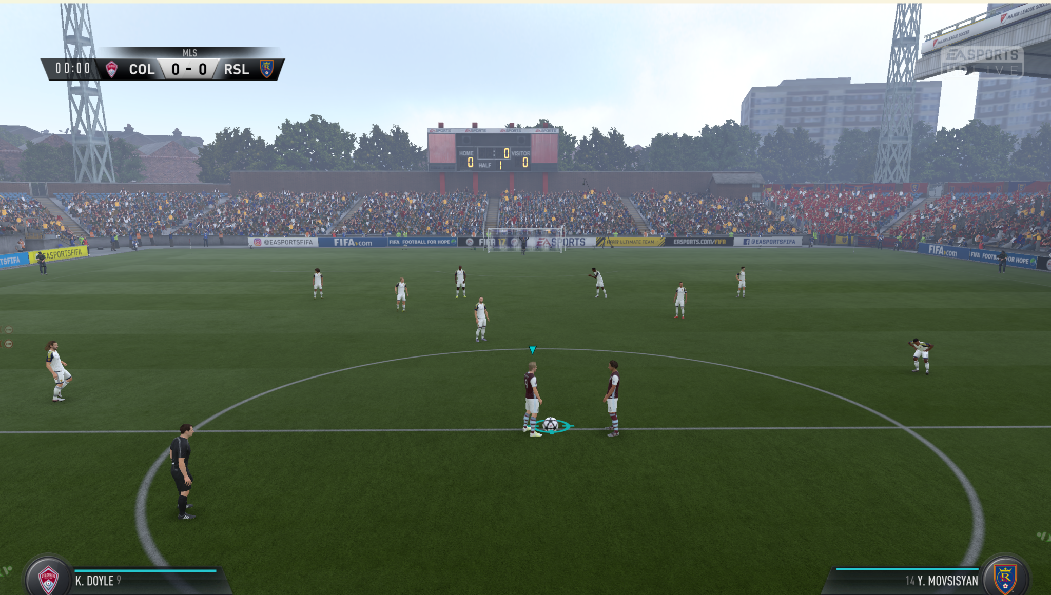 1761642465863.png 1761642465863.png