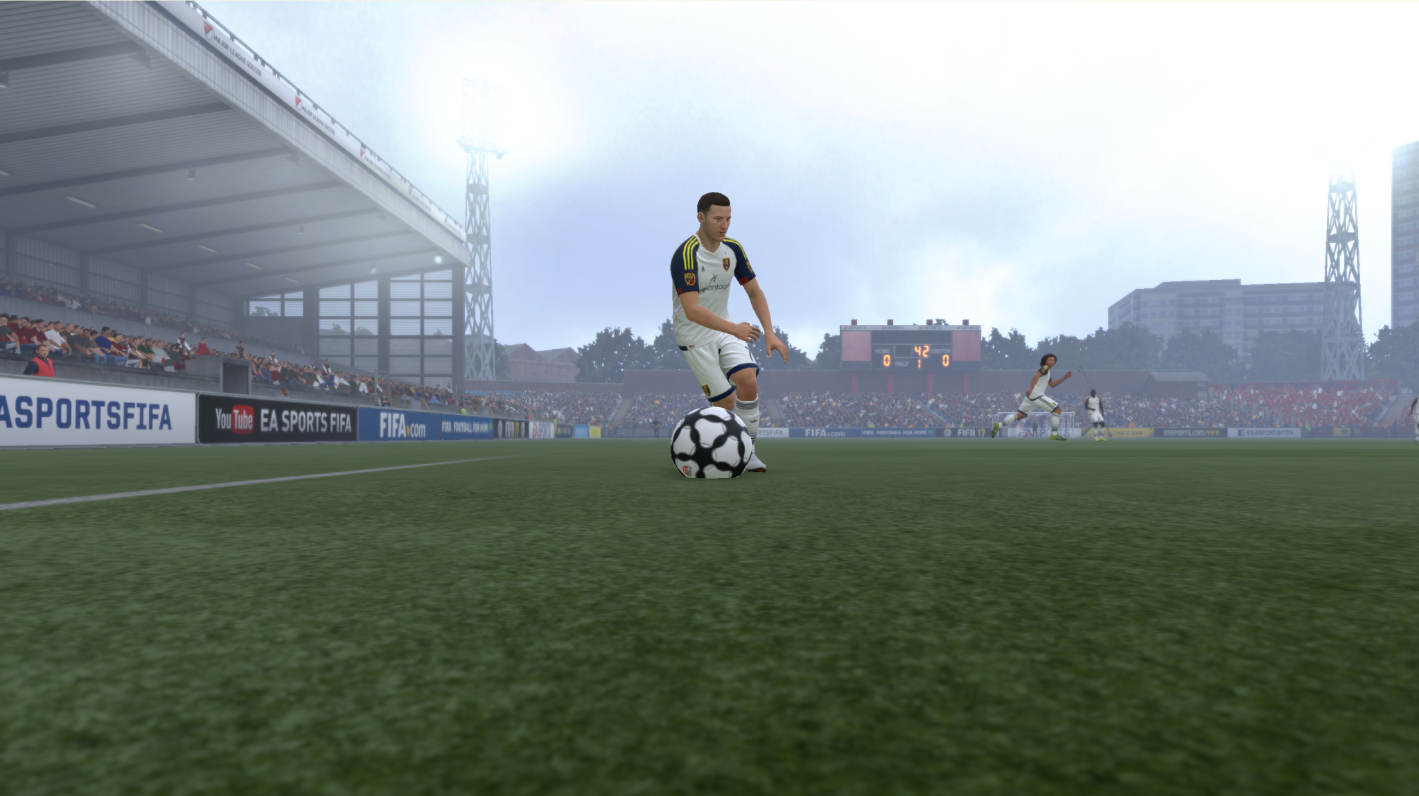 1761642483123.png 1761642483123.png