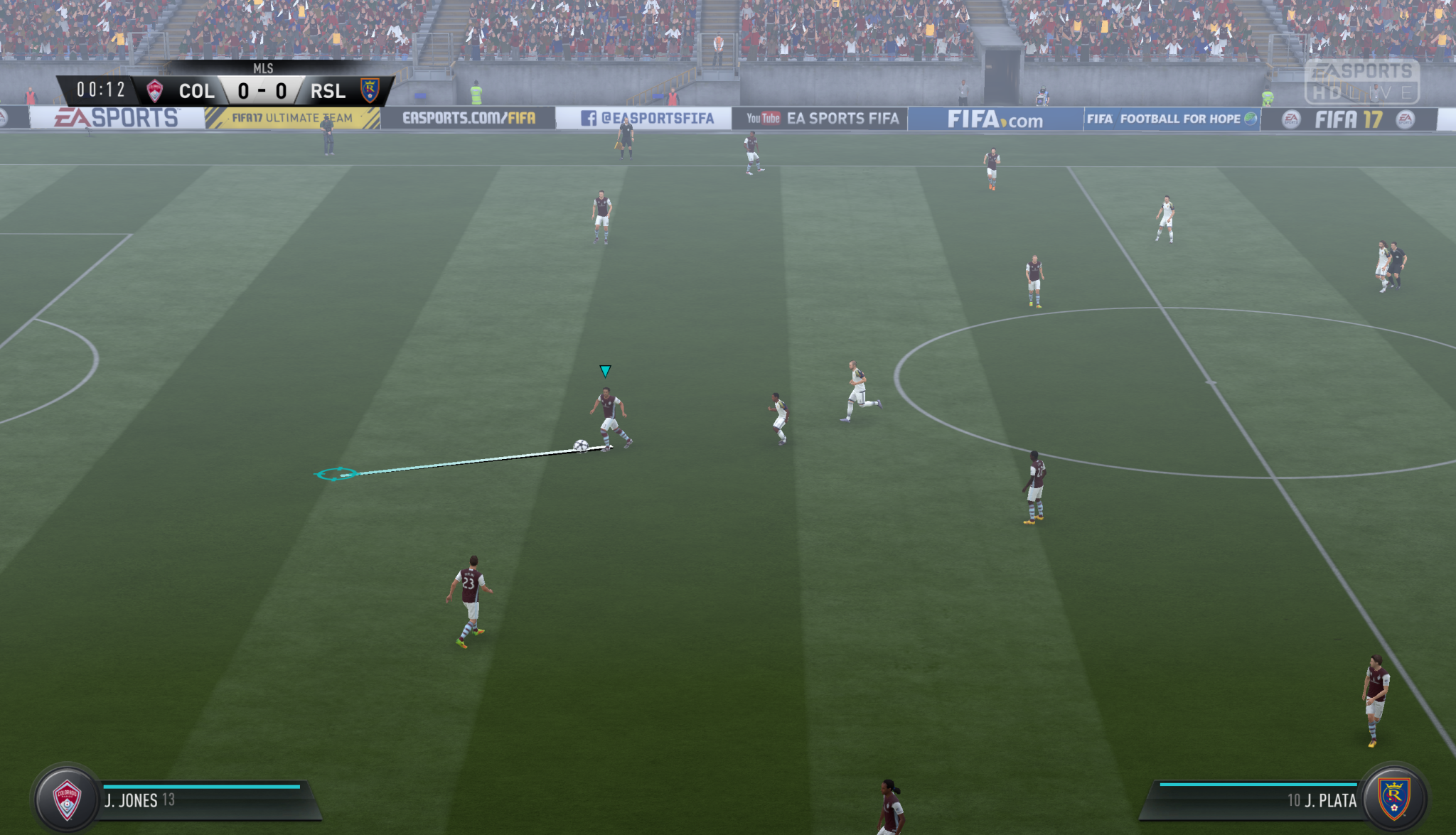 1761642503200.png 1761642503200.png