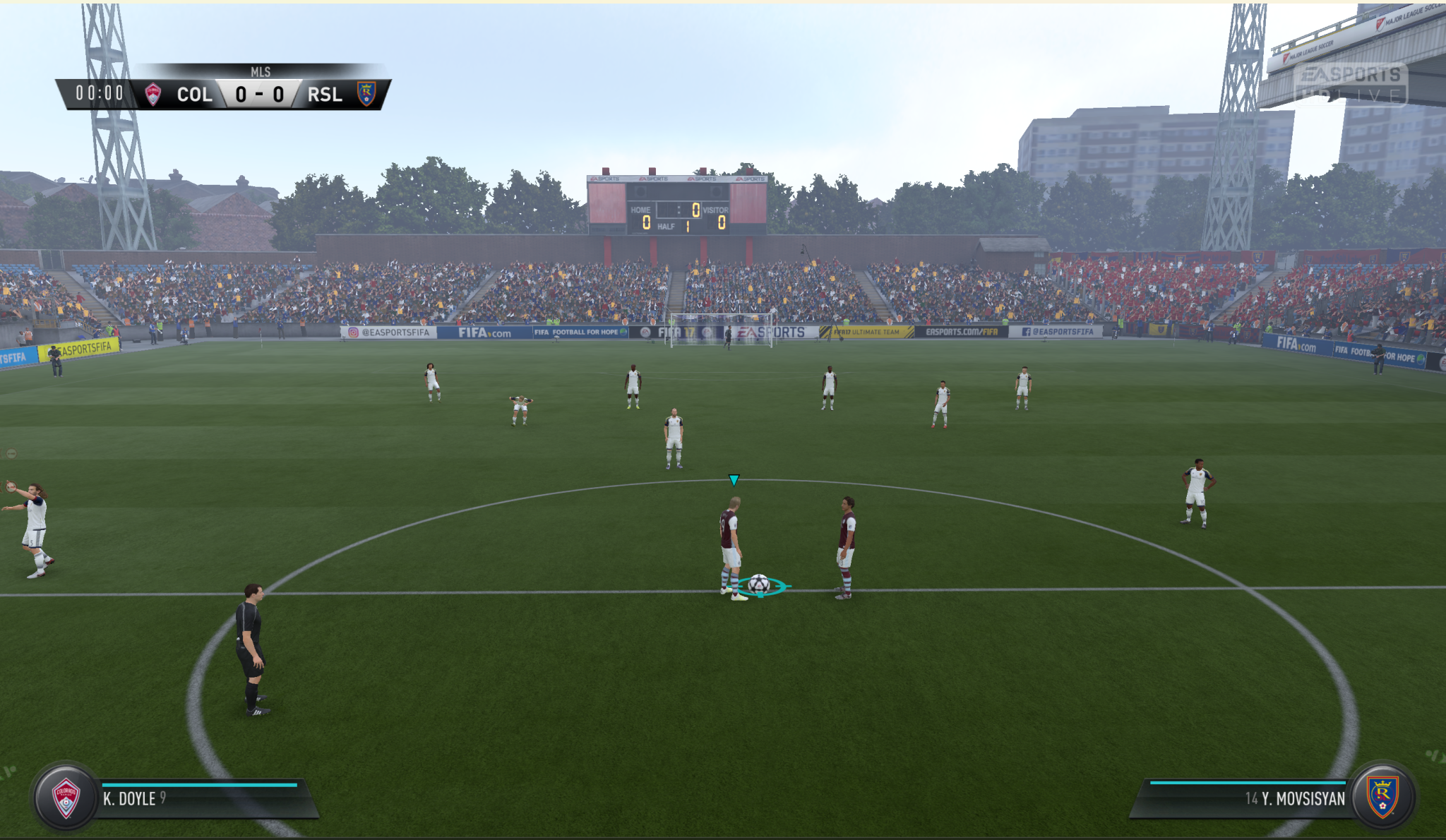 1761642590167.png 1761642590167.png