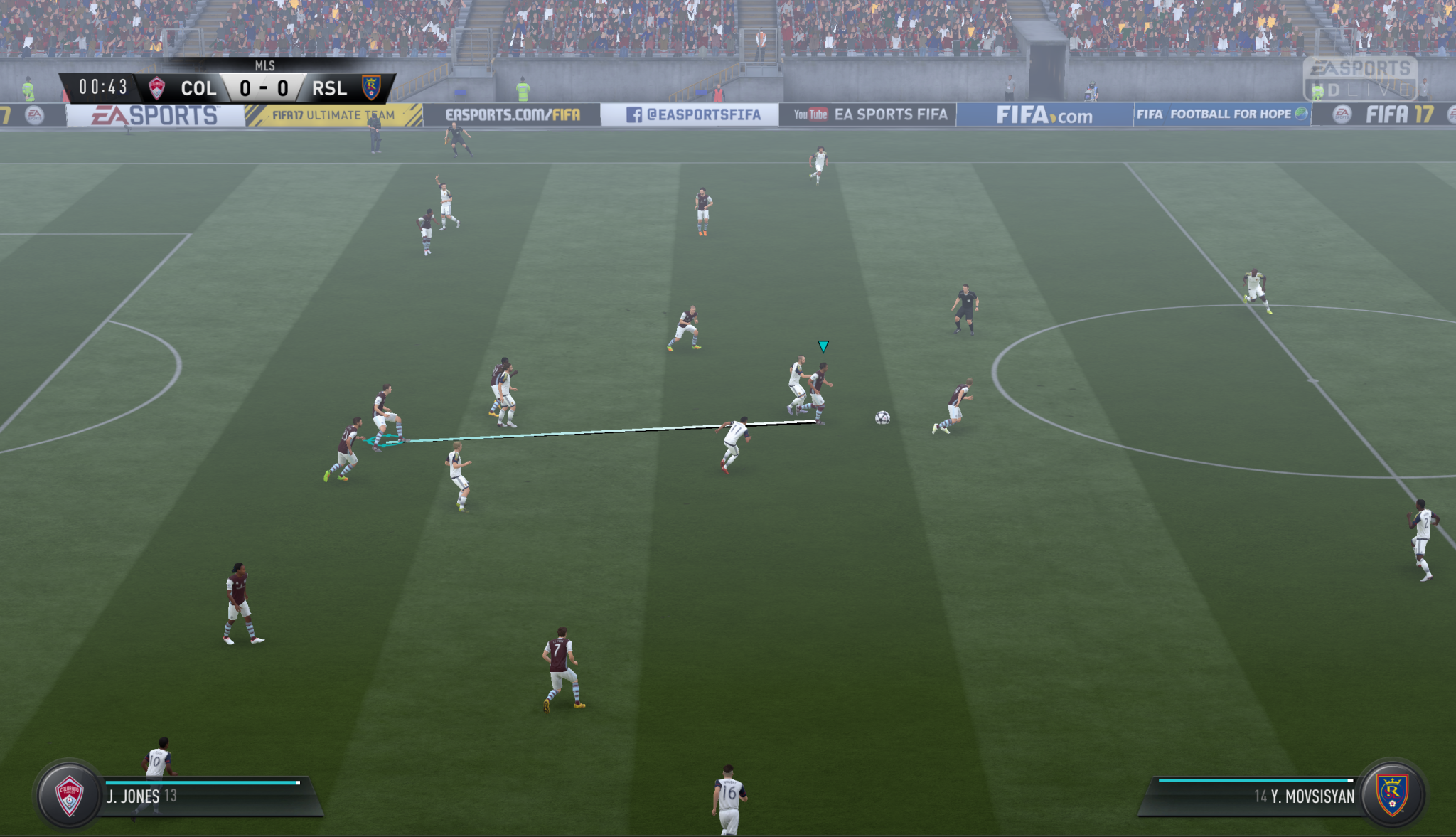 1761642626495.png 1761642626495.png