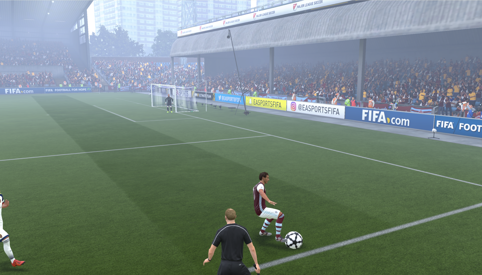 1761642652439.png 1761642652439.png