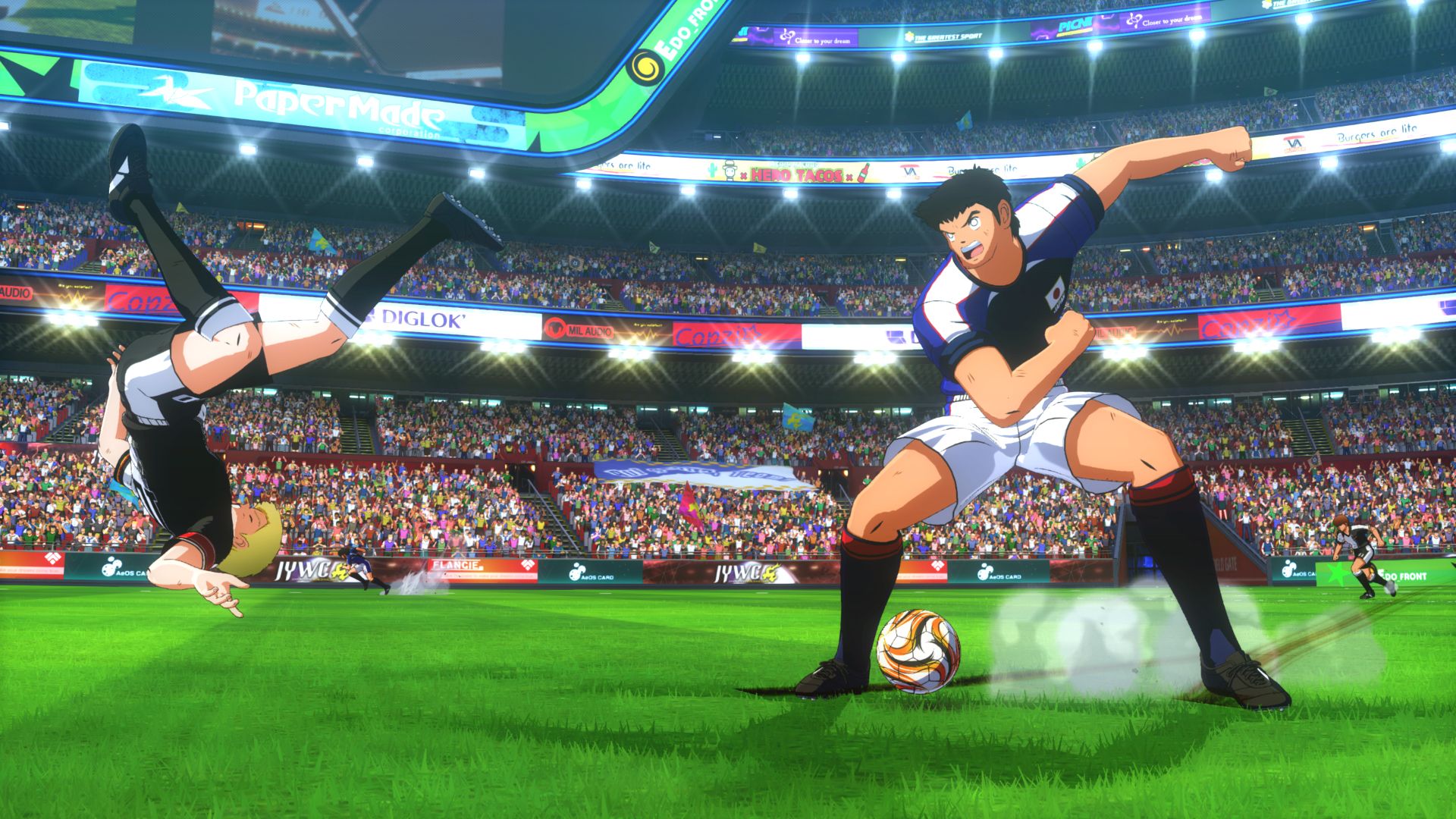 Newhero_Screenshot16.jpg