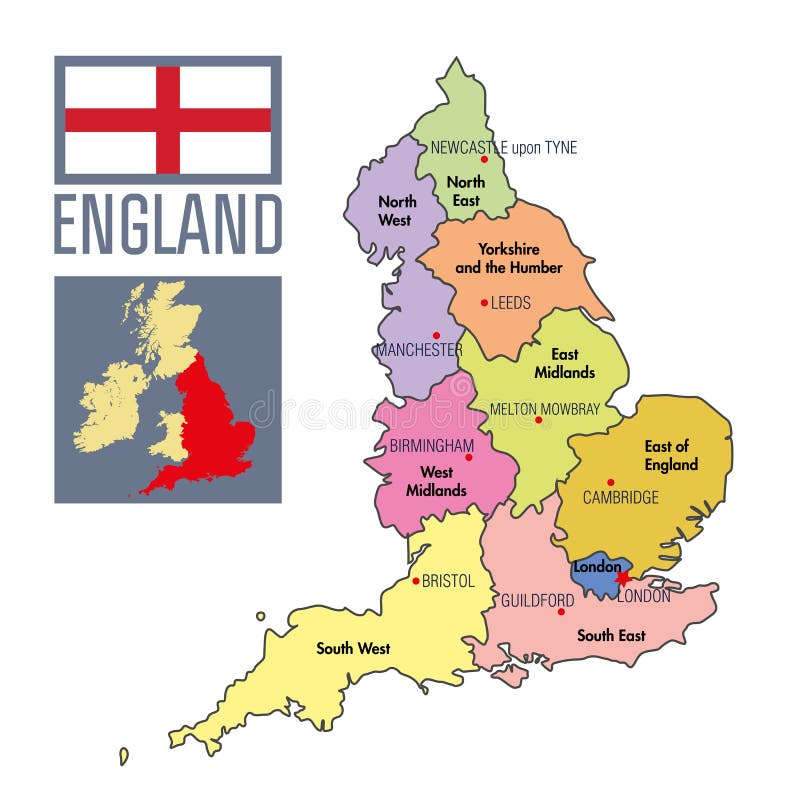 political-map-england-regions-their-capitals-vector-highly-detailed-all-elements-separated-layers-clearly-90875667.jpg