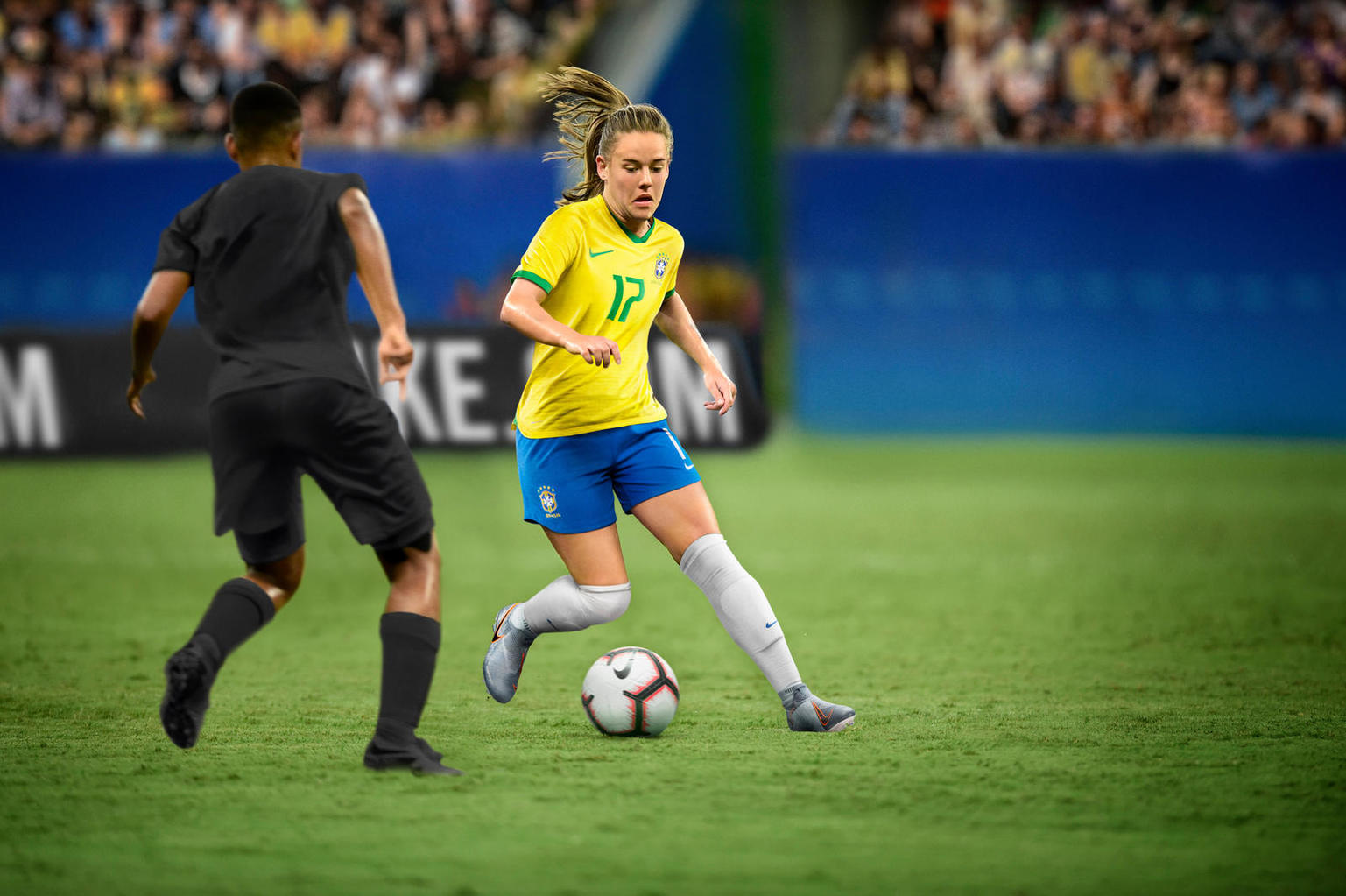 brasil-mundial-femenino-2019-2.jpg