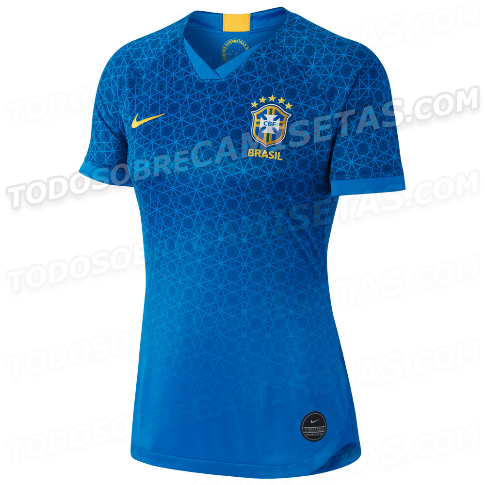 camisa-2-brasil-mundial-femenino-2019-lk-1.jpg