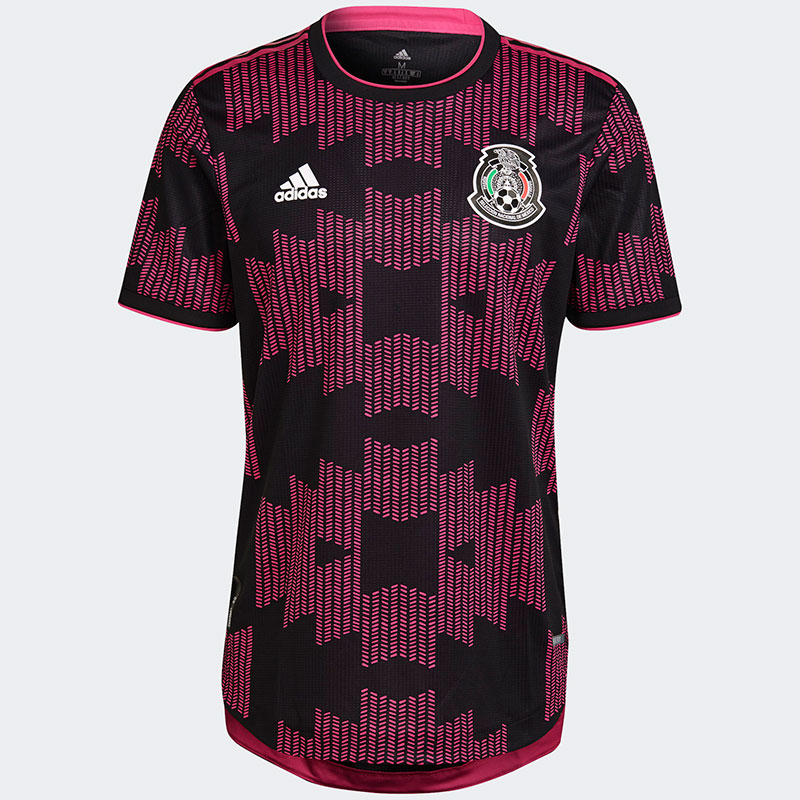 camiseta-adidas-mexico-2021-2.jpg