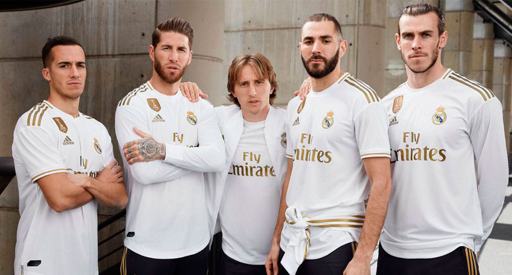 camiseta-adidas-real-madrid-2019-20-h.jpg