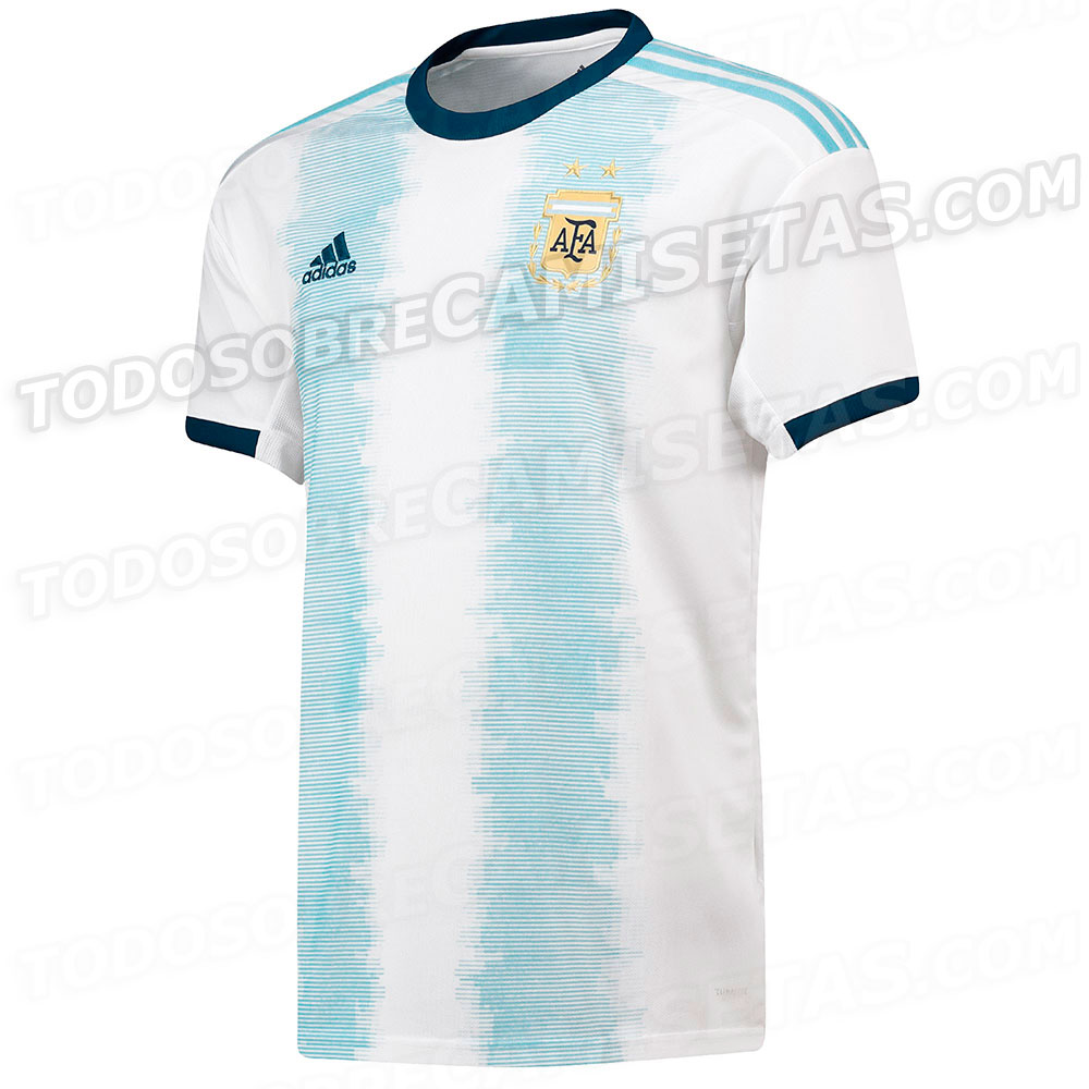 camiseta-argentina-copa-america-2019-adidas-lk-1.jpg