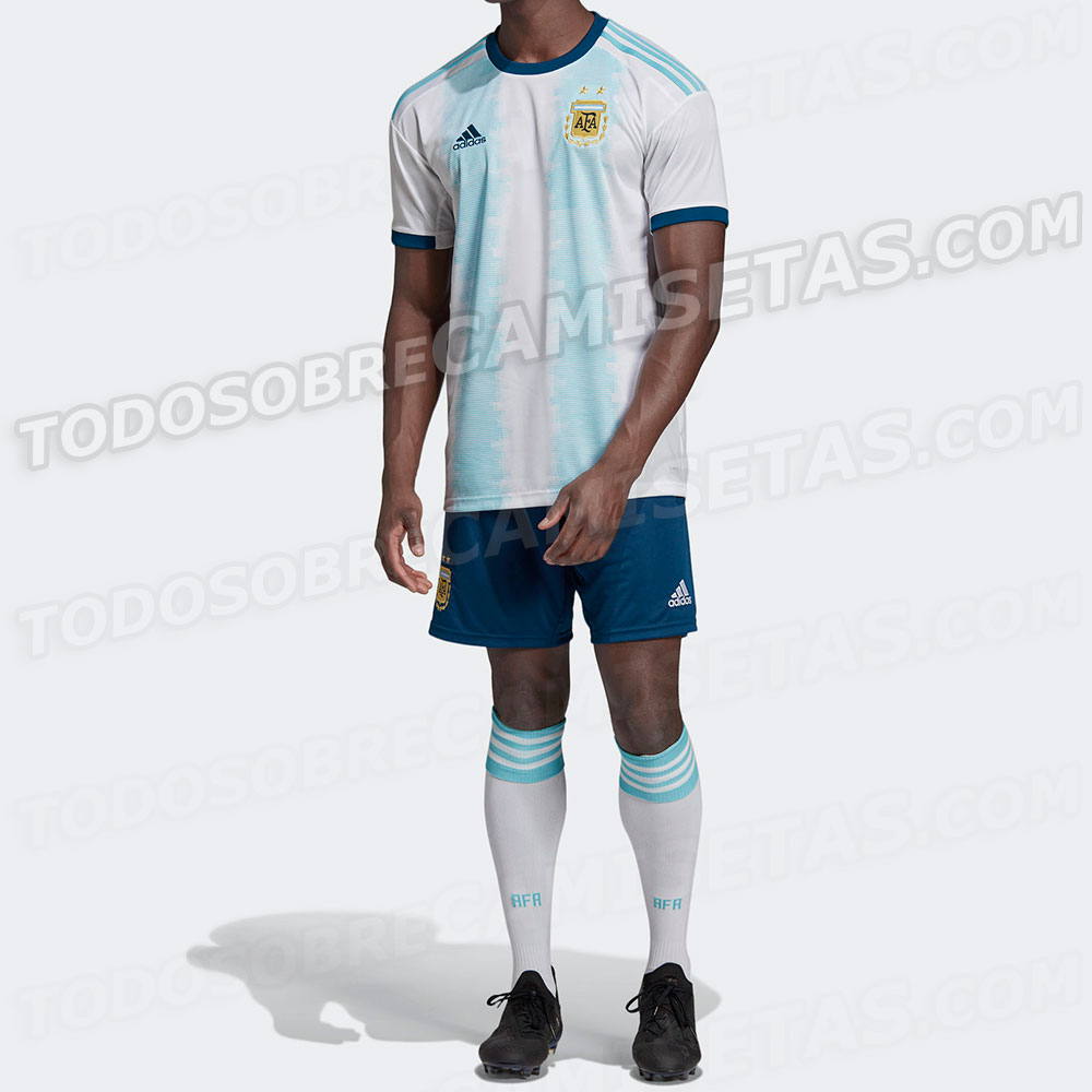 camiseta-argentina-copa-america-2019-adidas-lk-3.jpg